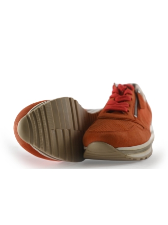 Gabor Sneaker