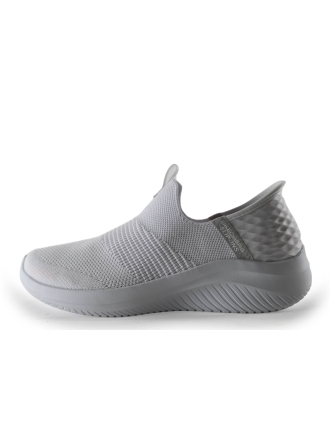 Skechers Slip-ons Weiß 265063