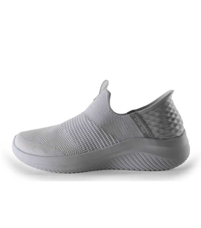 Skechers Slip-ons
