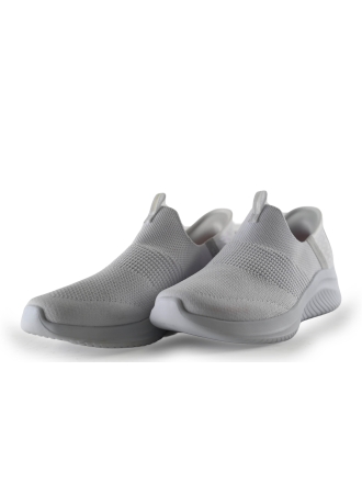 Skechers Slip-ons Weiß 265063