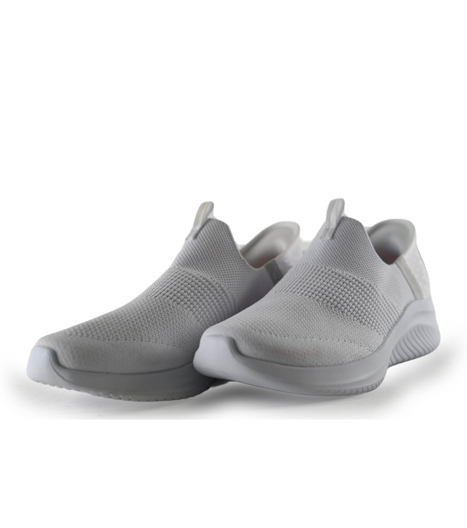 Skechers Slip-ons