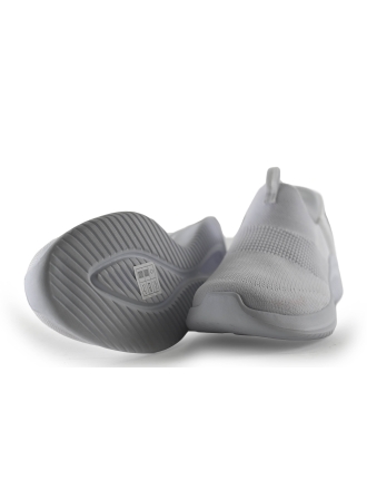 Skechers Slip-ons