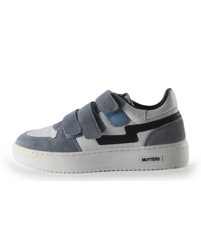 Muyters Sneaker