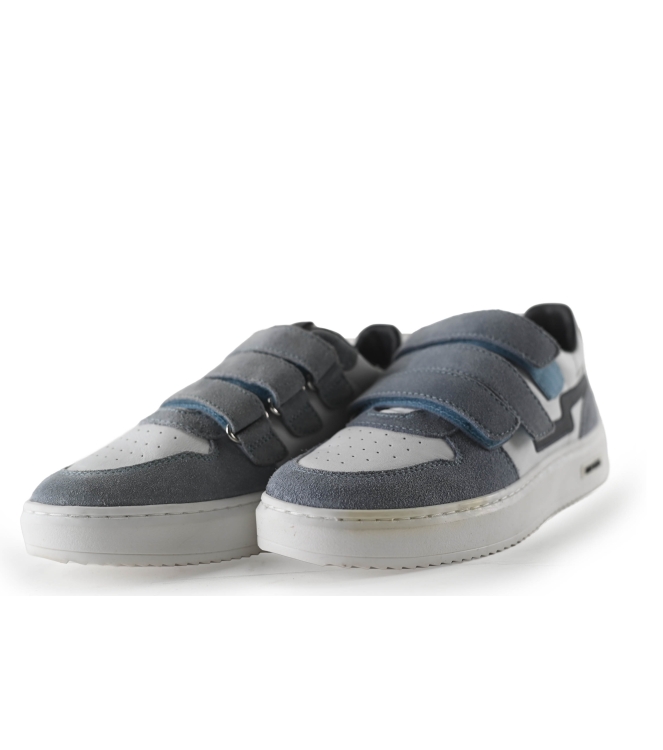 Muyters Sneaker