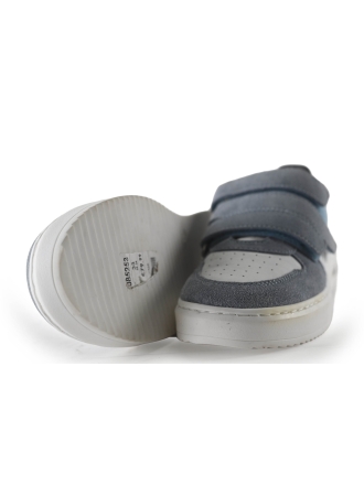 Muyters Sneaker