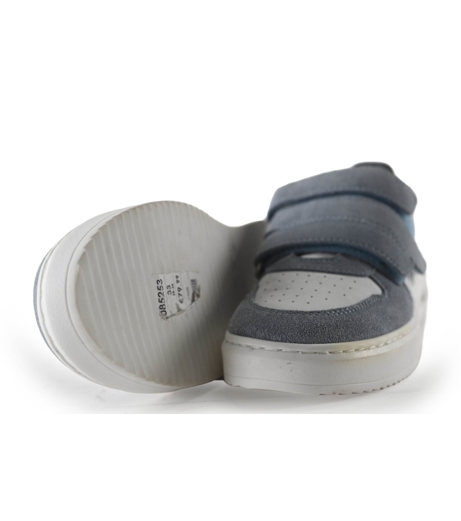 Muyters Sneaker