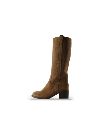 Cellini Stiefel Beige 265065