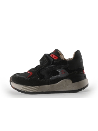 Shoesme Sneaker Blau 265066