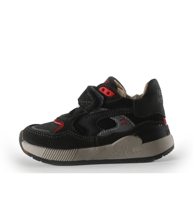Shoesme Sneaker