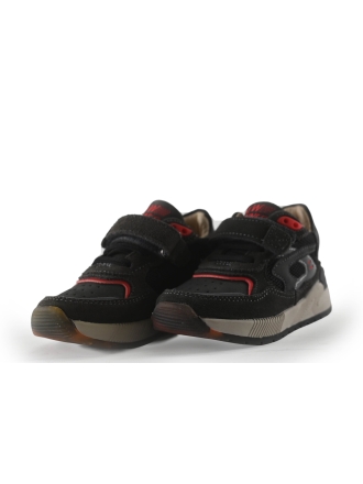 Shoesme Sneaker Blau 265066
