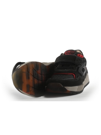 Shoesme Sneaker