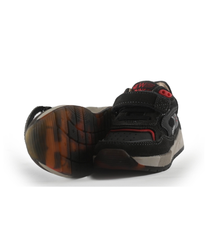 Shoesme Sneaker