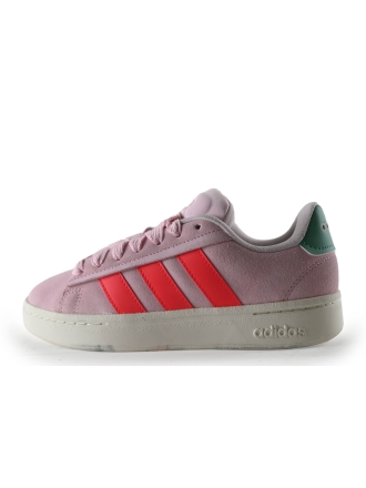 Adidas Sneaker Rosa 265067
