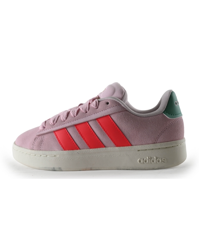 Adidas Sneaker