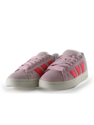 Adidas Sneaker Rosa 265067