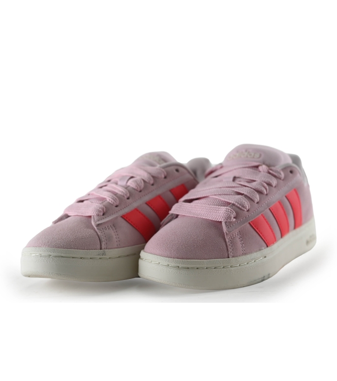 Adidas Sneaker