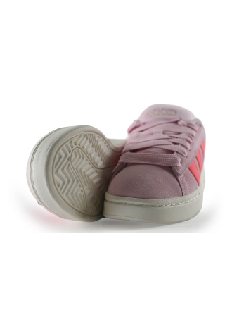 Adidas Sneaker