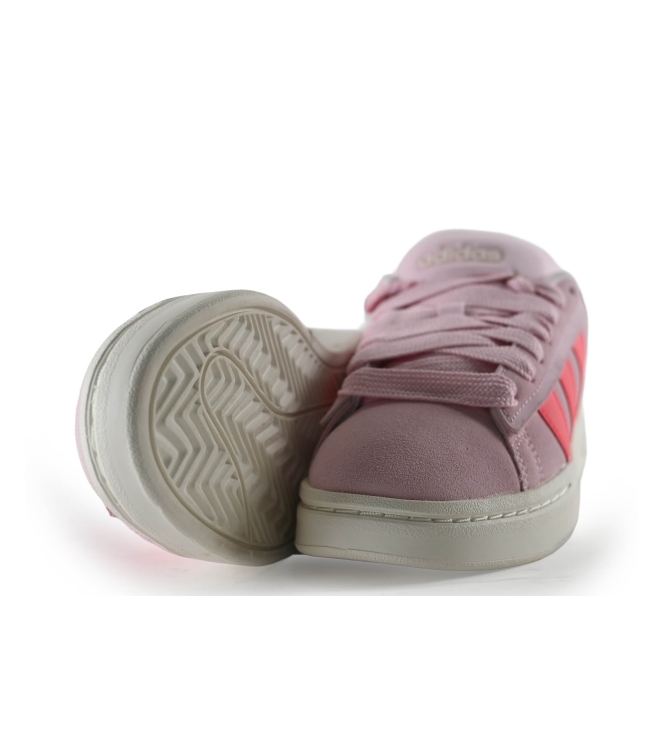 Adidas Sneaker