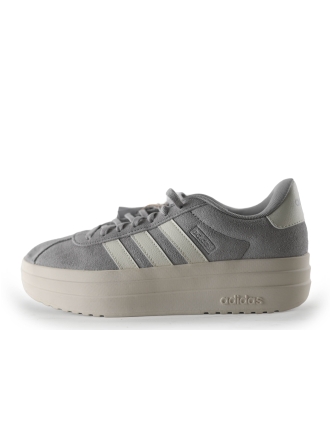 Adidas Sneaker Grau 265068