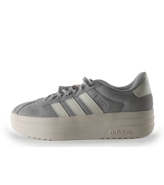 Adidas Sneaker