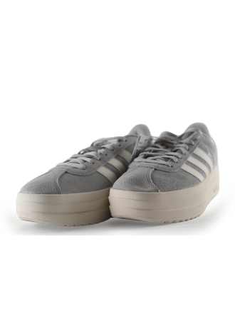 Adidas Sneaker Grau 265068