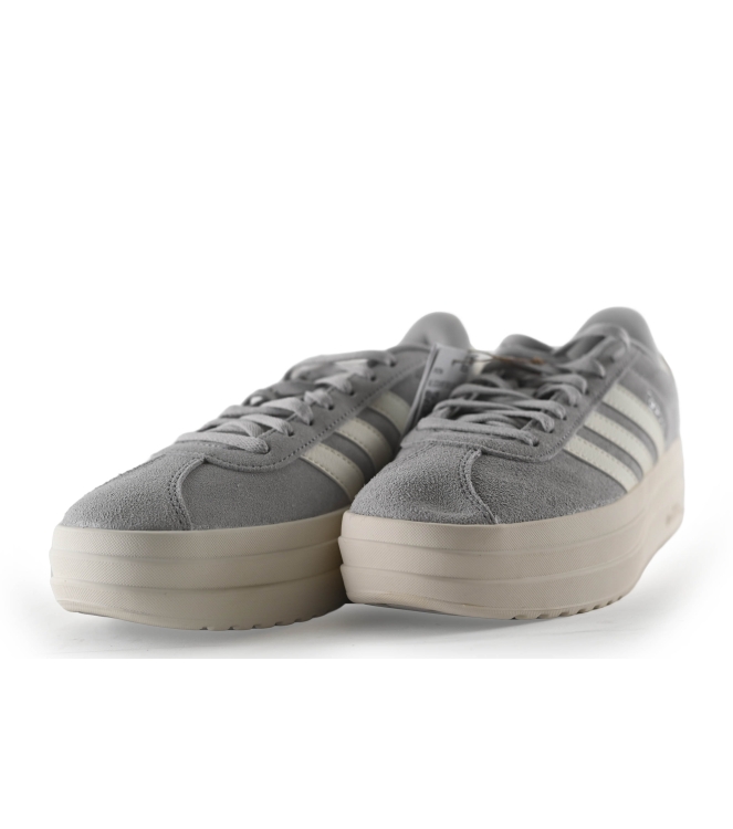 Adidas Sneaker