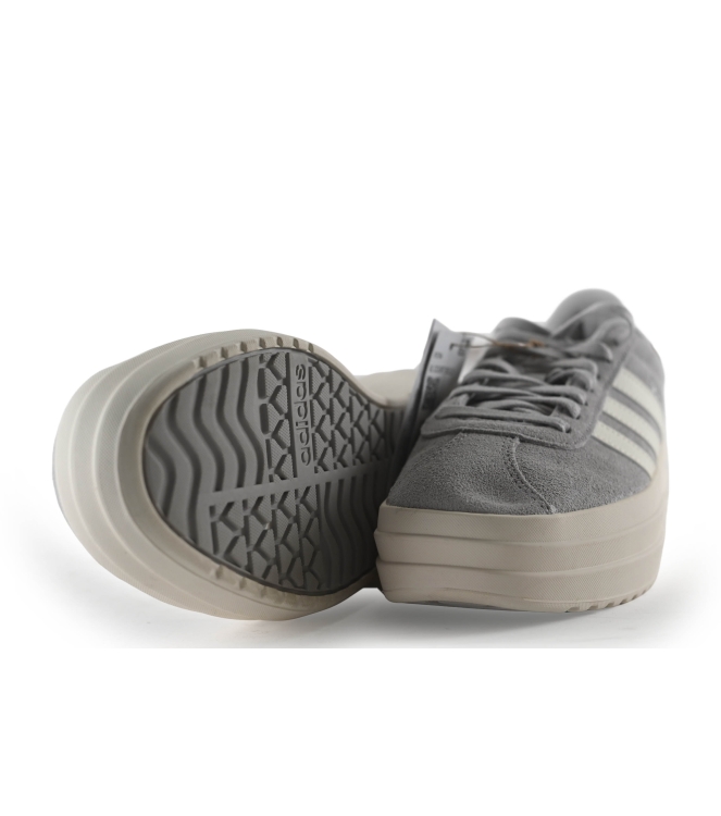 Adidas Sneaker