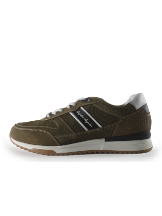 Australian Sneaker Grün 265069
