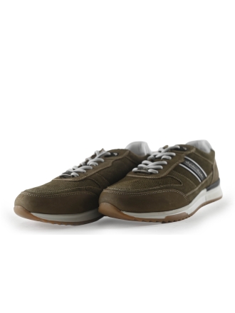 Australian Sneaker Grün 265069