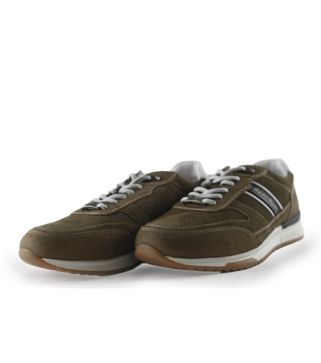 Australian Sneaker