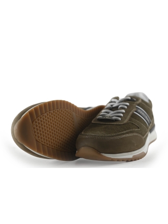 Australian Sneaker