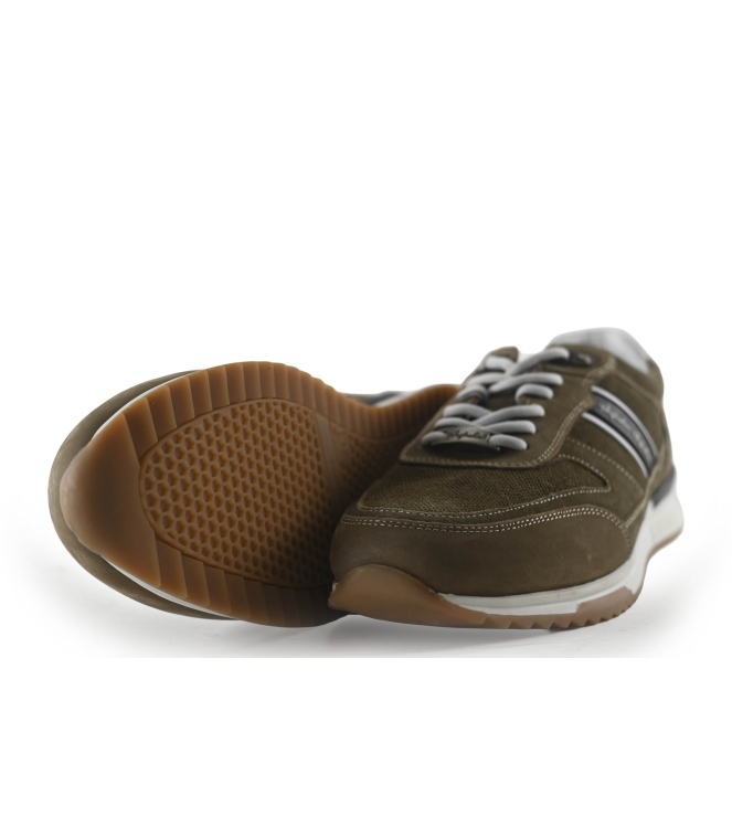 Australian Sneaker