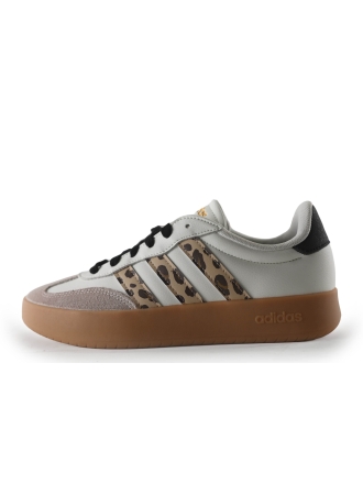 Adidas Sneaker Weiß 265070