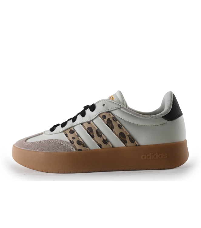 Adidas Sneaker