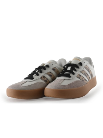Adidas Sneaker Weiß 265070