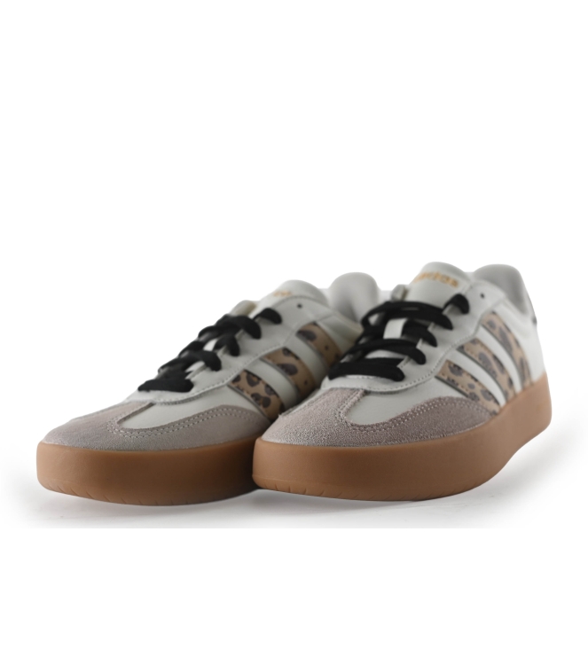 Adidas Sneaker