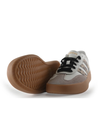 Adidas Sneaker