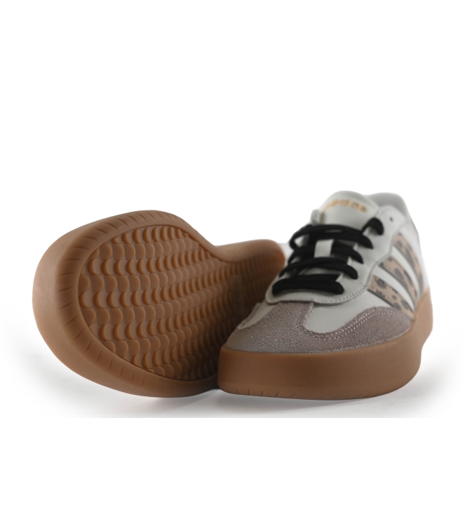 Adidas Sneaker