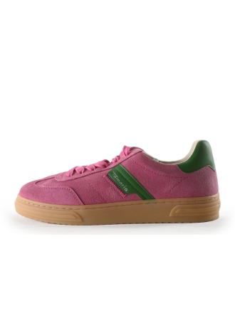 Tamaris Sneaker Rosa 265071