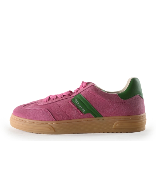 Tamaris Sneaker