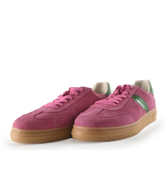 Tamaris Sneaker