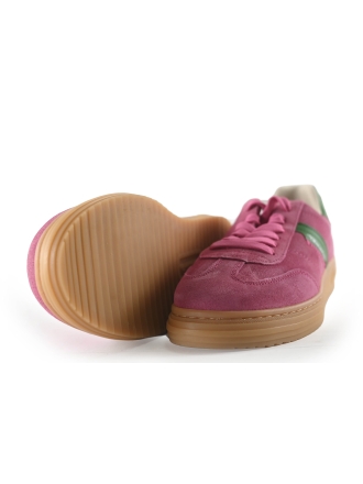 Tamaris Sneaker
