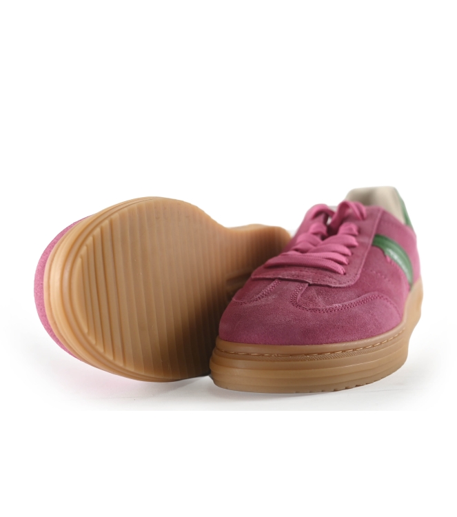 Tamaris Sneaker