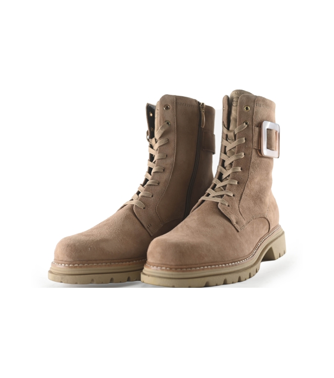 Tamaris Schnürstiefel