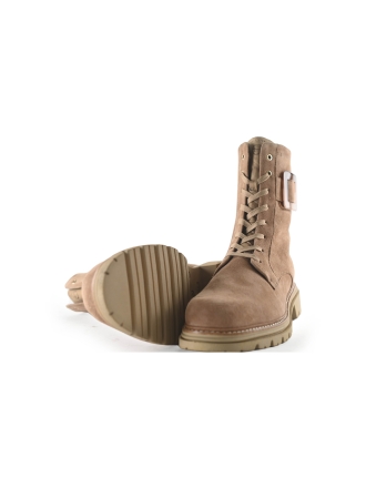 Tamaris Schnürstiefel