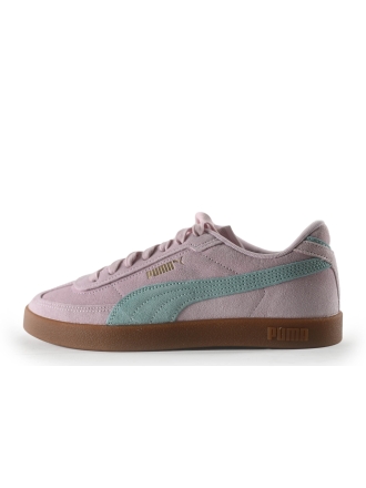 Puma Sneaker Rosa 265074