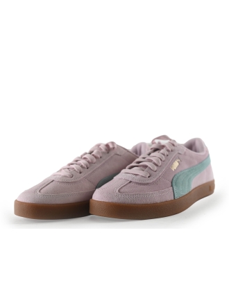 Puma Sneaker Rosa 265074