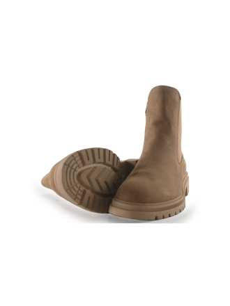 Tamaris Chelsea boots