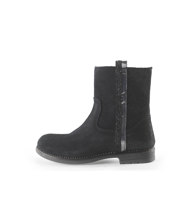 Muyters Stiefeletten