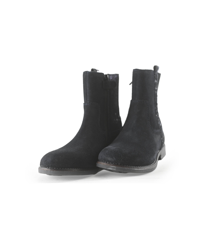 Muyters Stiefeletten